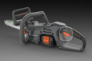 HUSQVARNA Pilarka Aspire™ C15X-P4A Zestaw HUSQVARNA Pilarka Aspire™ C15X-P4A Zestaw