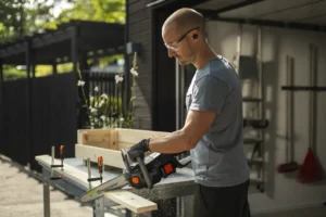 HUSQVARNA Pilarka Aspire™ C15X-P4A