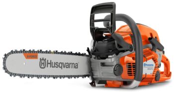 Husqvarna Pilarka spalinowa 550 XP® G Mark II