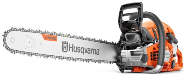 Husqvarna Pilarka spalinowa 562 XP® G Mark II