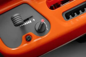 HUSQVARNA Rider R 214TC Comfort edition 103