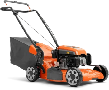 HUSQVARNA Kosiarka Spalinowa LC 151