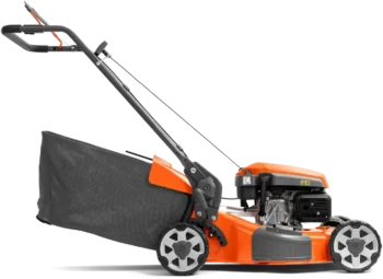 HUSQVARNA Kosiarka Spalinowa LC 151