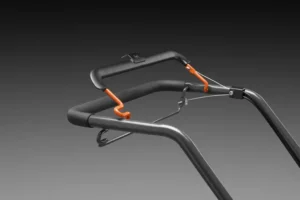 HUSQVARNA Kosiarka Spalinowa LC 151 HUSQVARNA Kosiarka Spalinowa LC 151