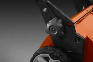 HUSQVARNA Kosiarka Spalinowa LC 151 HUSQVARNA Kosiarka Spalinowa LC 151