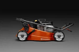 HUSQVARNA Kosiarka Spalinowa LC 151 HUSQVARNA Kosiarka Spalinowa LC 151