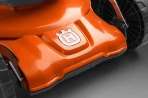 HUSQVARNA Kosiarka Spalinowa LC 151 HUSQVARNA Kosiarka Spalinowa LC 151