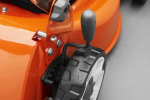 HUSQVARNA Kosiarka Spalinowa LC 151 HUSQVARNA Kosiarka Spalinowa LC 151