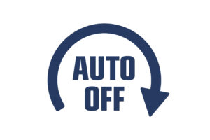 Husqvarna Pilarka akumulatorowa 225i Husqvarna Pilarka akumulatorowa 225i