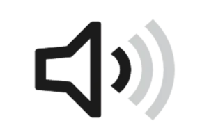 HUSQVARNA Pilarka Akumulatorowa 225i HUSQVARNA Pilarka Akumulatorowa 225i