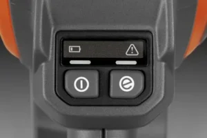 HUSQVARNA Pilarka Akumulatorowa 225i HUSQVARNA Pilarka Akumulatorowa 225i