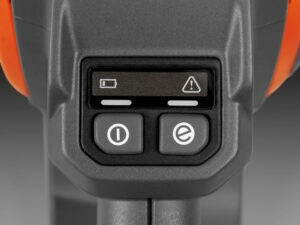 Husqvarna Pilarka akumulatorowa 225i Husqvarna Pilarka akumulatorowa 225i