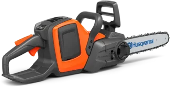 HUSQVARNA Pilarka Akumulatorowa 225i