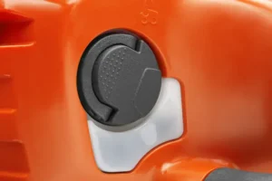 HUSQVARNA Pilarka Akumulatorowa 225i HUSQVARNA Pilarka Akumulatorowa 225i