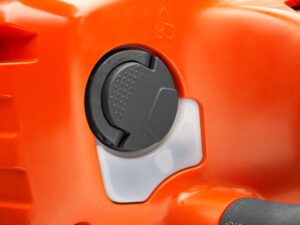 Husqvarna Pilarka akumulatorowa 225i Husqvarna Pilarka akumulatorowa 225i