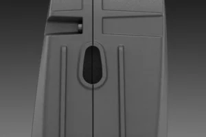 HUSQVARNA Pilarka Akumulatorowa 225i HUSQVARNA Pilarka Akumulatorowa 225i