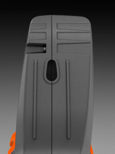 Husqvarna Pilarka akumulatorowa 225i Husqvarna Pilarka akumulatorowa 225i