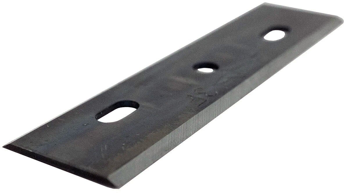 AL-KO Nożyk Tnący Robolinho GEN III AL-KO Nożyk Tnący Robolinho GEN III