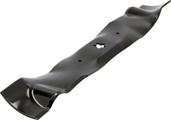 HUSQVARNA Nóż do traktora 108 cm PRAWY