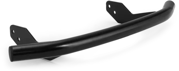 HUSQVARNA Zderzak do traktora