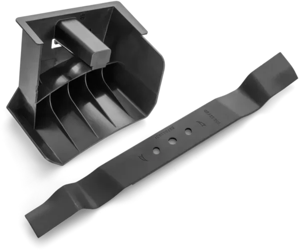 HUSQVARNA Zestaw do mulczowania BioClip LC 51/53