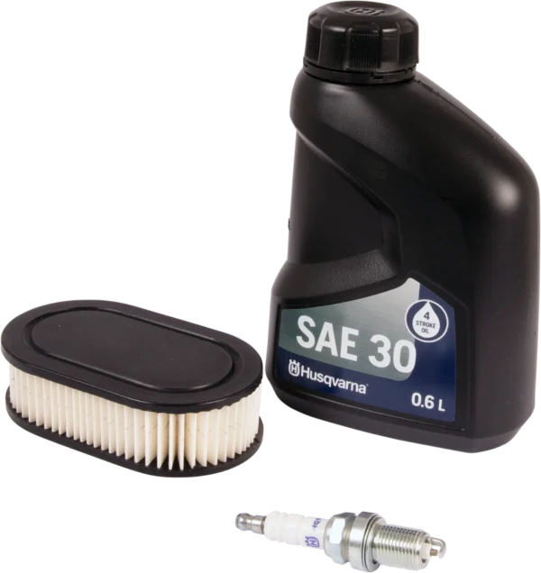 HUSQVARNA Zestaw Serwisowy do LC 247SP