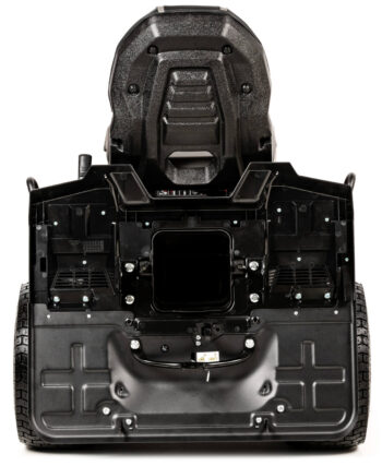 CEDRUS Traktor Ogrodowy C-TRAC-83HC