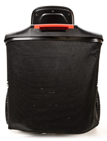 CEDRUS Traktor Ogrodowy C-TRAC-65HC