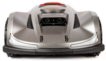 SUNSEEKER Robot Koszący Elite X7 RTK