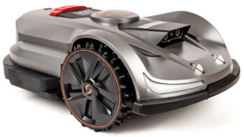 SUNSEEKER Robot Koszący Elite X7 RTK