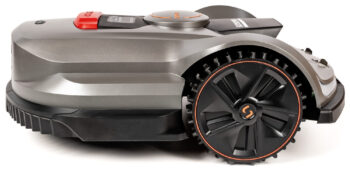 SUNSEEKER Robot Koszący Elite X7 RTK