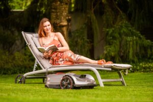 Bezpieczeństwo przede wszystkim