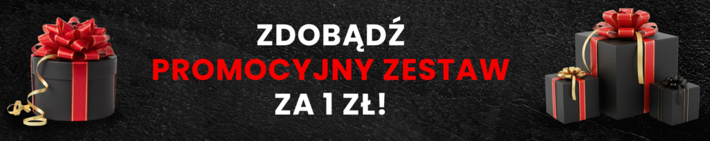 black-week-2025-wpis-blog