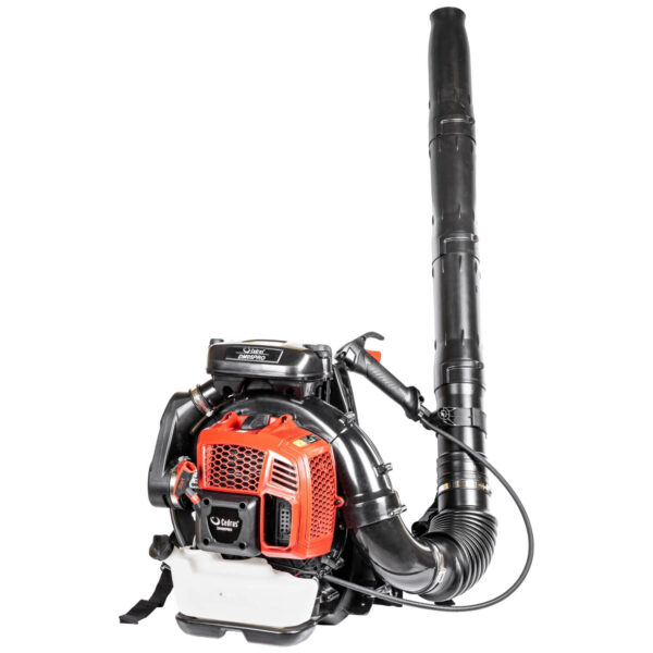 CEDRUS Dmuchawa Plecakowa DM05PRO