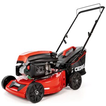 CEDRUS Kosiarka spalinowa KS42