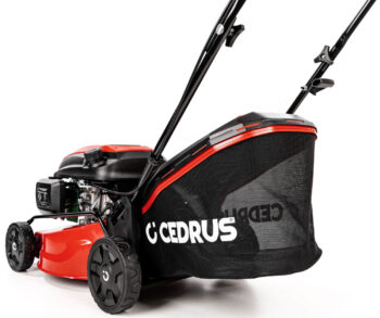 CEDRUS Kosiarka spalinowa KS42