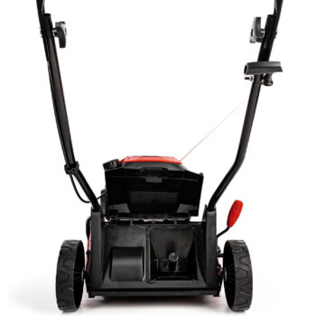 CEDRUS Kosiarka spalinowa KS42