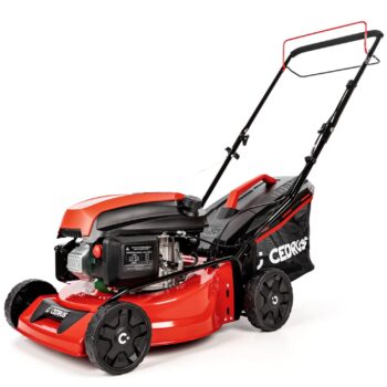 CEDRUS Kosiarka spalinowa KS42S