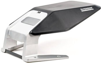 Osłona stacji ładującej Sunseeker X5-X7