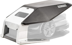 Osłona stacji ładującej Sunseeker X5 X7 X7 PLUS