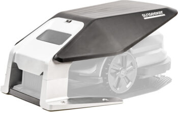 Osłona stacji ładującej Sunseeker X5-X7