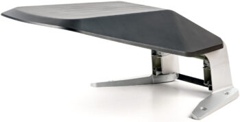 Osłona stacji ładującej Sunseeker X5-X7