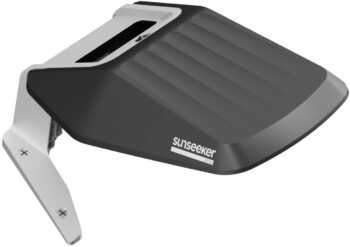 Osłona stacji ładującej Sunseeker X3 / X3 PLUS