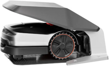 Osłona stacji ładującej Sunseeker X3 / X3 PLUS