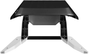 Osłona stacji ładującej Sunseeker X3 / X3 PLUS