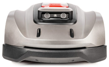 SUNSEEKER Robot Koszący Elite X3 PLUS RTK