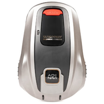 SUNSEEKER Robot Koszący Elite X5 RTK