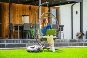 Bezpieczeństwo przede wszystkim