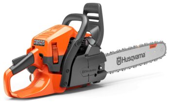 Husqvarna Pilarka spalinowa 445S