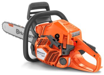 Husqvarna Pilarka spalinowa 445S